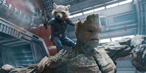 guardians of the galaxy 3 leaks|GUARDIANS OF THE GALAXY VOL. 3 Character。